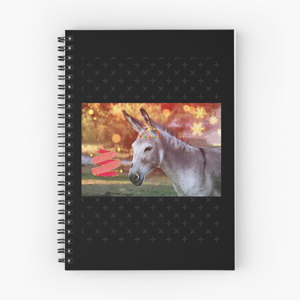 Item preview, Hee Haw     designed and sold by lyledi-erdre.