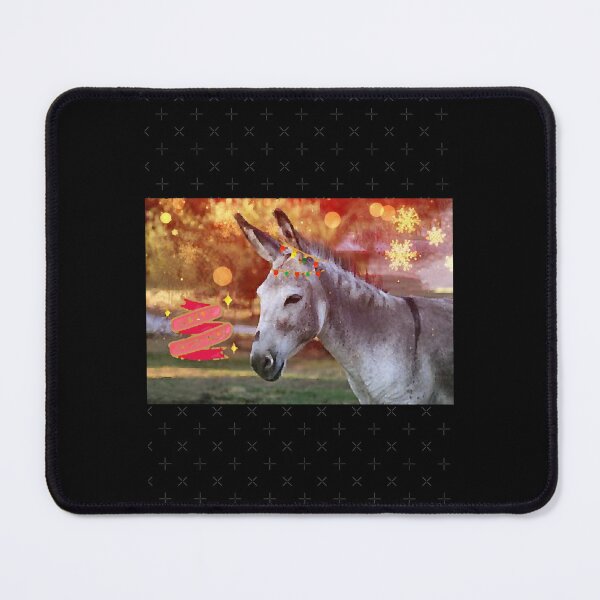 Item preview, Hee Haw     designed and sold by lyledi-erdre.