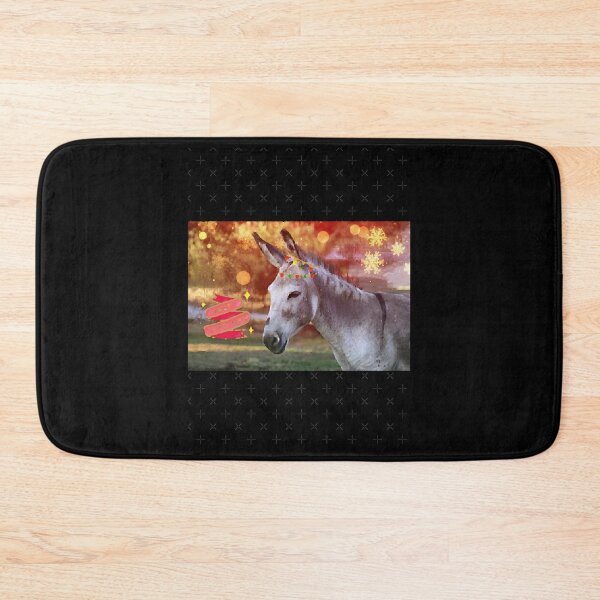 Item preview, Hee Haw     designed and sold by lyledi-erdre.