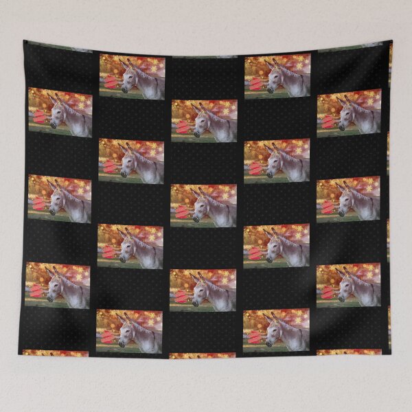 Item preview, Hee Haw     designed and sold by lyledi-erdre.