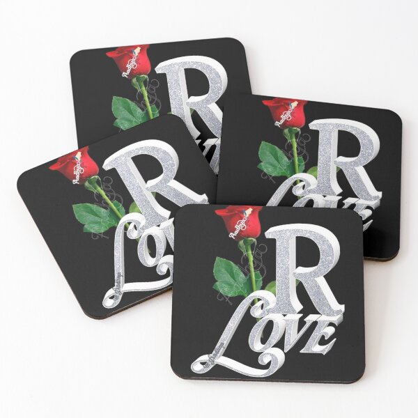 Item preview, R Love designed and sold by teb7676.