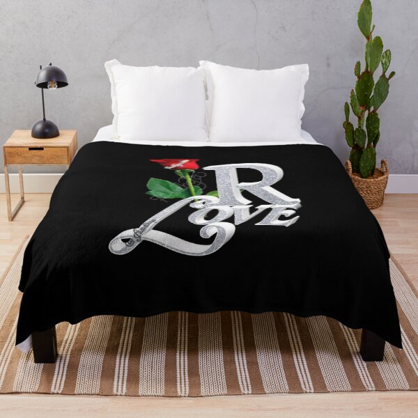 Item preview, R Love designed and sold by teb7676.