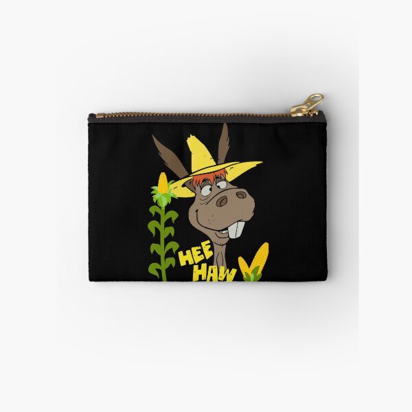 Item preview, Hee Haw     designed and sold by lyledi-erdre.
