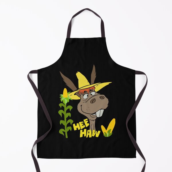 Item preview, Hee Haw designed and sold by lyledi-erdre.