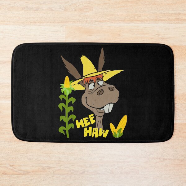 Item preview, Hee Haw     designed and sold by lyledi-erdre.
