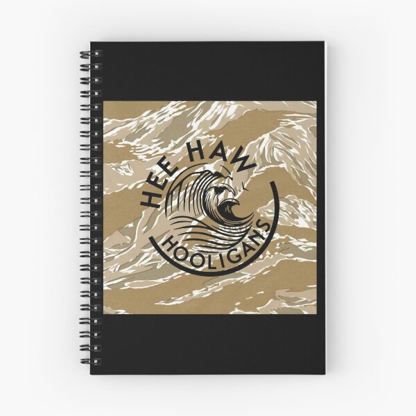 Item preview, Hee Haw     designed and sold by lyledi-erdre.