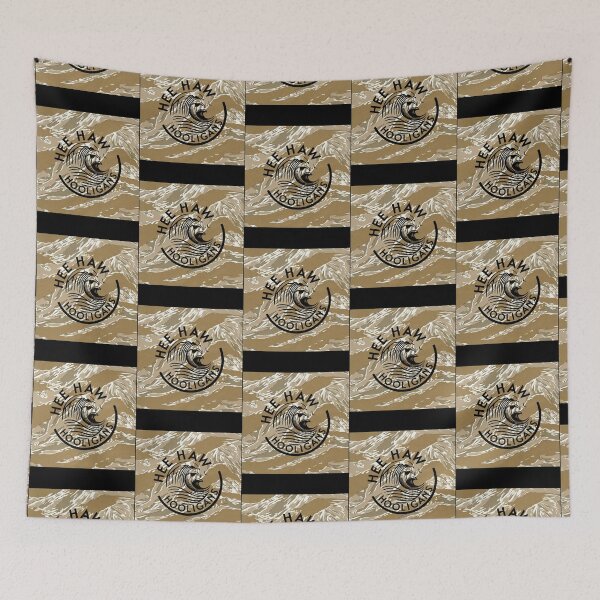 Item preview, Hee Haw     designed and sold by lyledi-erdre.