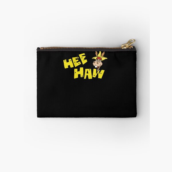 Item preview, Hee Haw     designed and sold by lyledi-erdre.