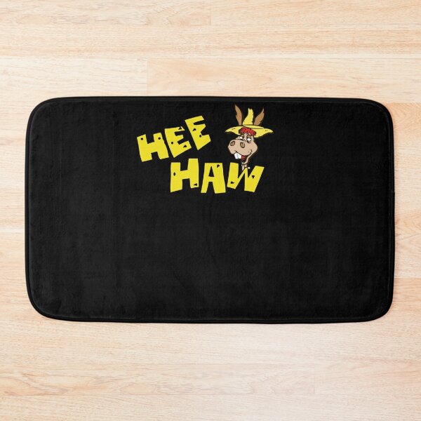 Item preview, Hee Haw     designed and sold by lyledi-erdre.