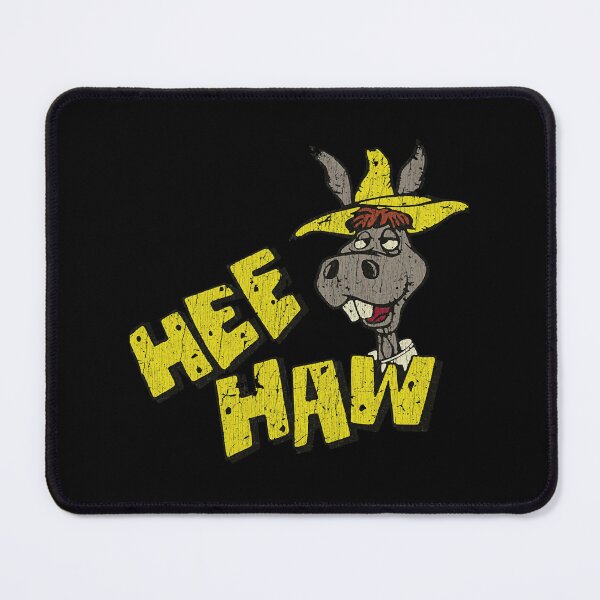 Item preview, Hee Haw designed and sold by lyledi-erdre.