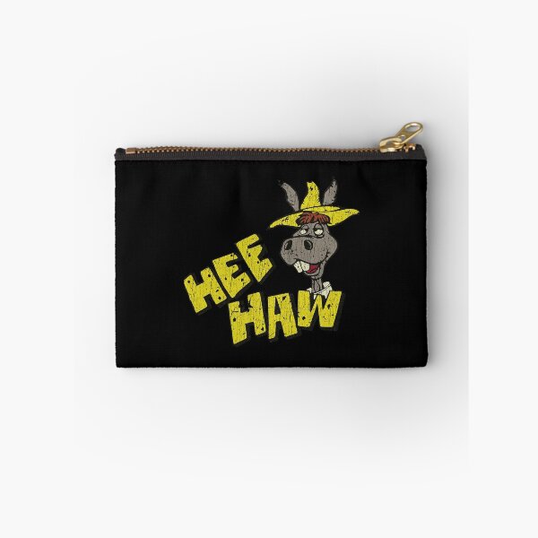 Item preview, Hee Haw     designed and sold by lyledi-erdre.
