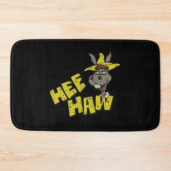 Item preview, Hee Haw     designed and sold by lyledi-erdre.