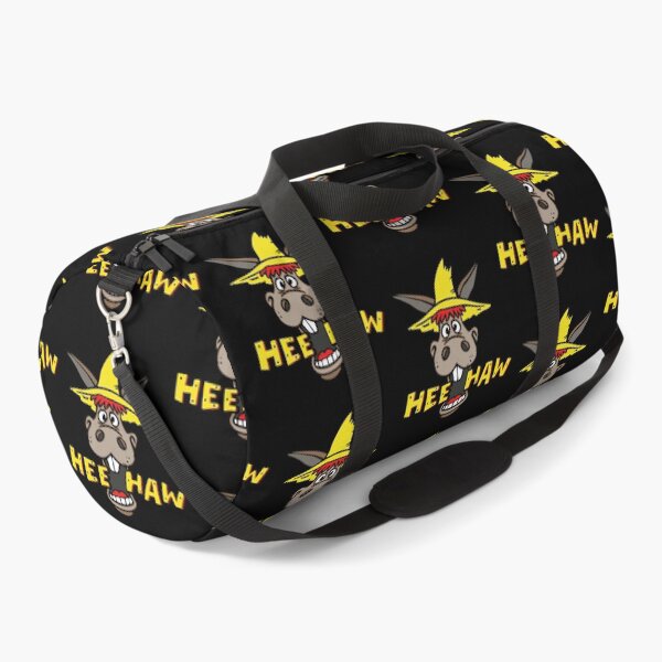 Item preview, Hee Haw designed and sold by lyledi-erdre.