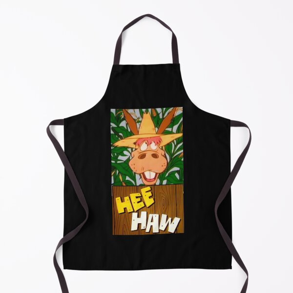 Item preview, Hee Haw designed and sold by lyledi-erdre.