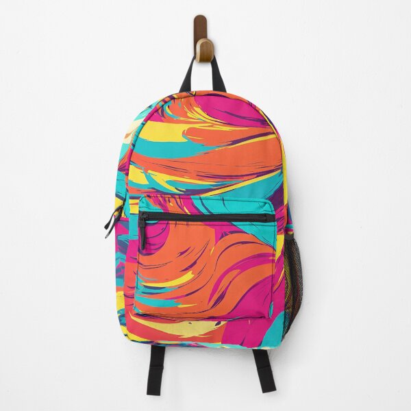 Item preview, Revitalizing Abstractions designed and sold by LeonAndrewRazon.