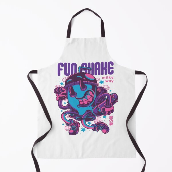 Item preview, Fun Shake designed and sold by JosieSmidt1.
