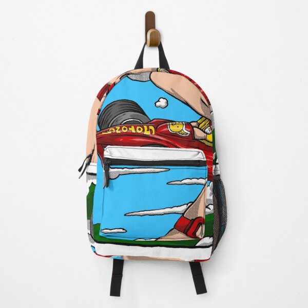Item preview, Sotong Speed Racer designed and sold by slothstudio.