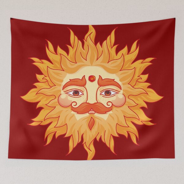 Item preview, SUN designed and sold by Ulit.