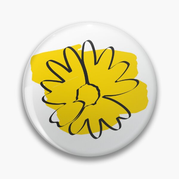 Item preview, Flower Bloom designed and sold by xiomary99.
