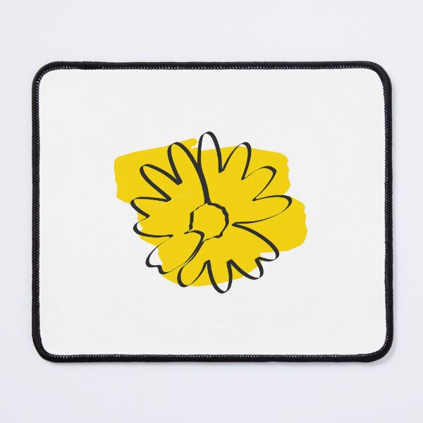 Item preview, Flower Bloom designed and sold by xiomary99.