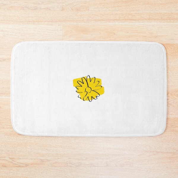 Item preview, Flower Bloom designed and sold by xiomary99.