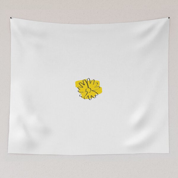 Item preview, Flower Bloom designed and sold by xiomary99.