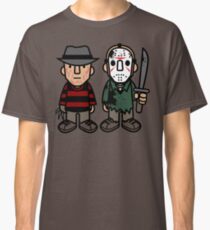 Frenemies Classic T-Shirt