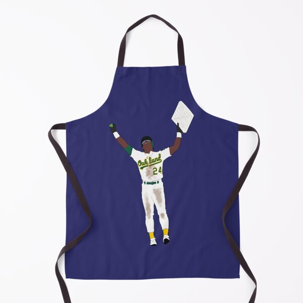 Item preview, Rickey designed and sold by wkilyngm16.