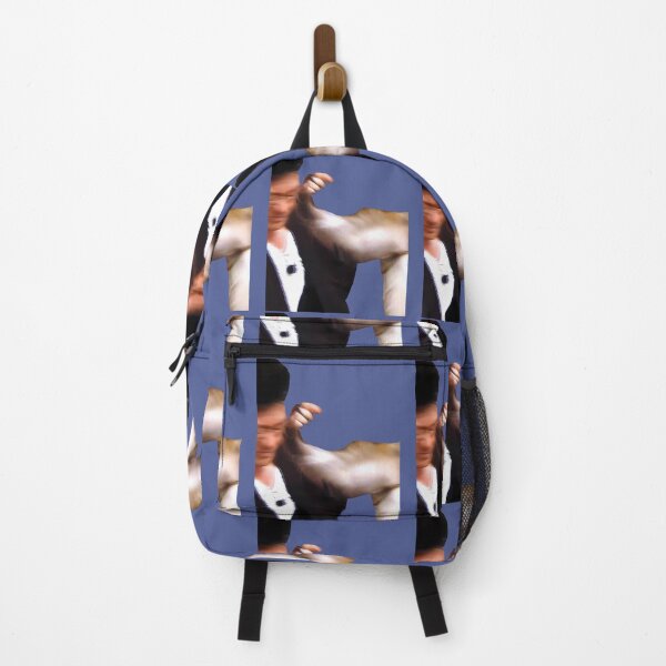 Item preview, KO designed and sold by pdvoamoa26.
