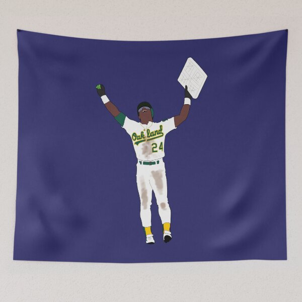 Item preview, Rickey 	 	 designed and sold by wkilyngm16.