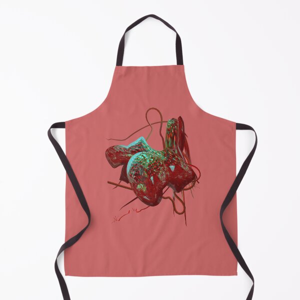Item preview, Sportscar Prototype designed and sold by Danika-Gray.