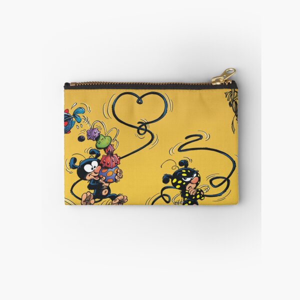 Item preview, Art - Marsupilami designed and sold by aginsalianav.