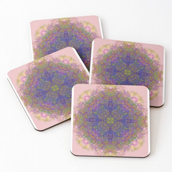 Item preview, Pink champaign designed and sold by Artangible.