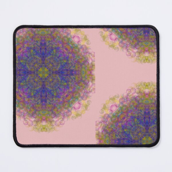 Item preview, Pink champaign designed and sold by Artangible.