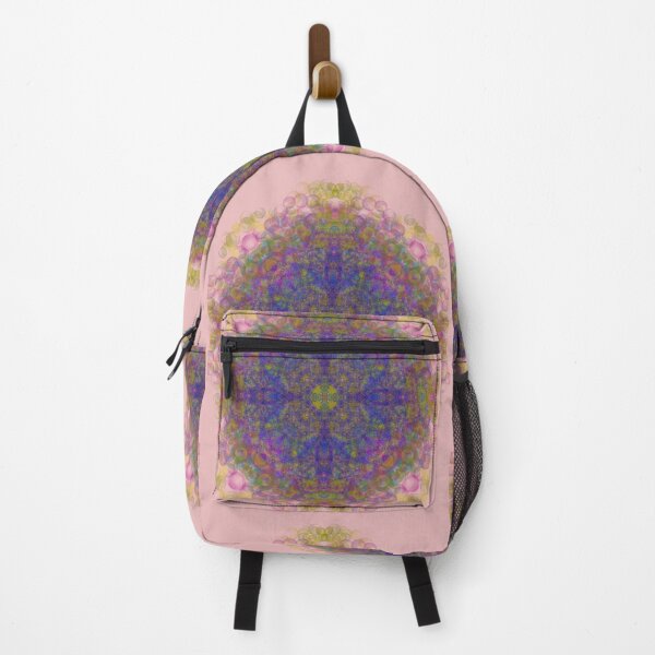 Item preview, Pink champaign designed and sold by Artangible.