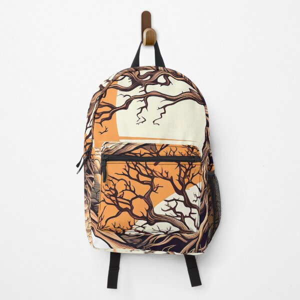 Item preview, Coloured Tree Of Life designed and sold by SUKCreative.