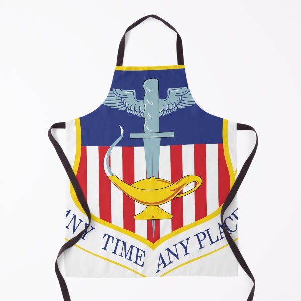 Item preview, 1st Special Operations Wing designed and sold by AvGeekStuff.