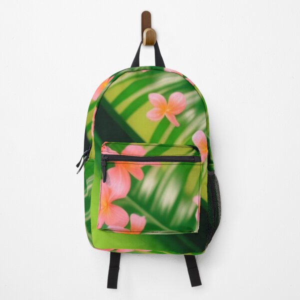 Item preview, Tropical plants designed and sold by Roxburylane.