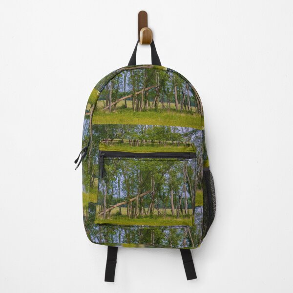 Item preview, 7 - Lean on Me designed and sold by ClayShotzMedia.