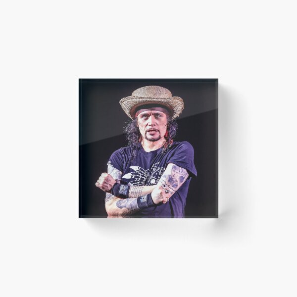 Item preview, Adam Ant Singer designed and sold by Jaralailasari.