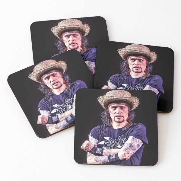 Item preview, Adam Ant Singer designed and sold by Jaralailasari.