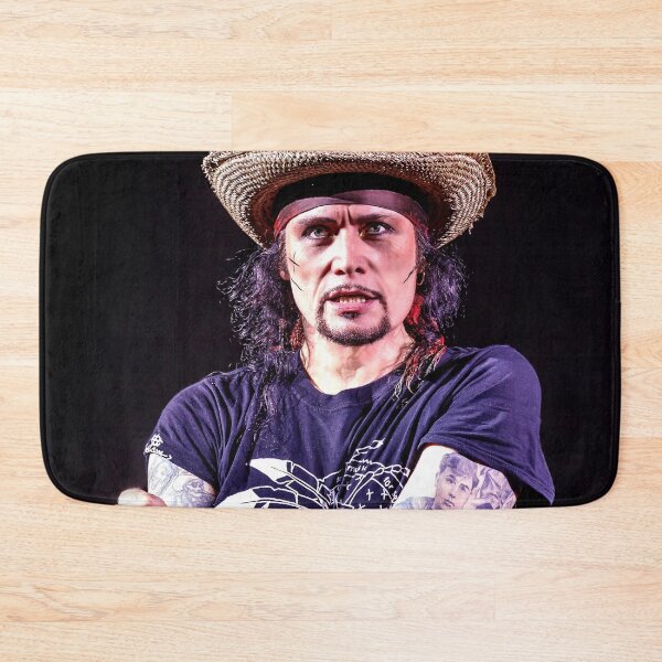 Item preview, Adam Ant Singer designed and sold by Jaralailasari.