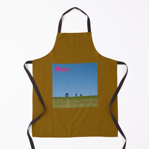 Item preview, Alex G Race    Classic 		 designed and sold by ughwojozdy13.