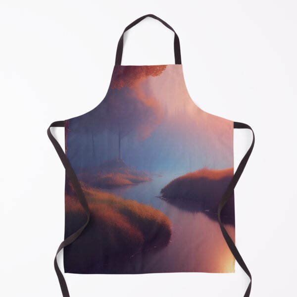 Item preview, Place of dreams - P2 designed and sold by SpecialForceART.