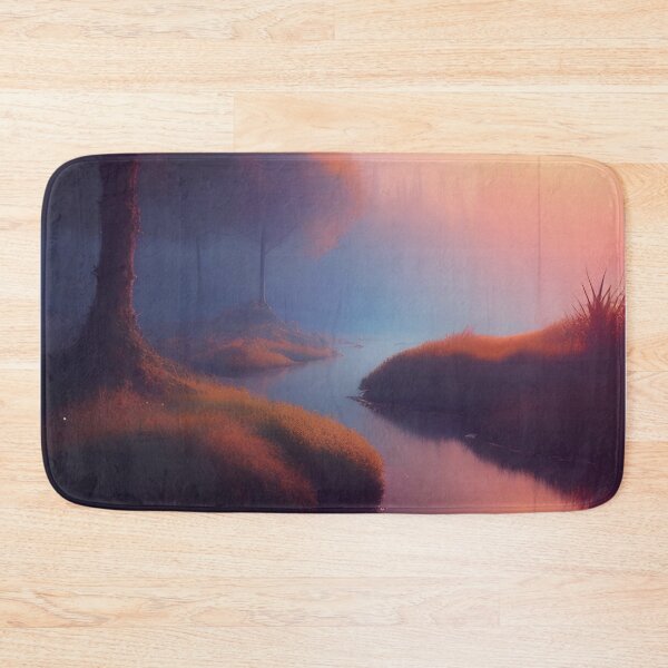Item preview, Place of dreams - P2 designed and sold by SpecialForceART.