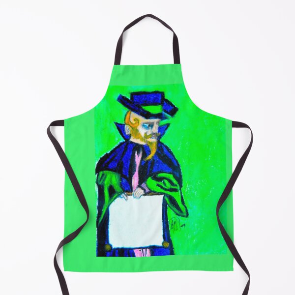 Item preview, WIZARD OF OZ CORONER  designed and sold by JoAnnHayden.