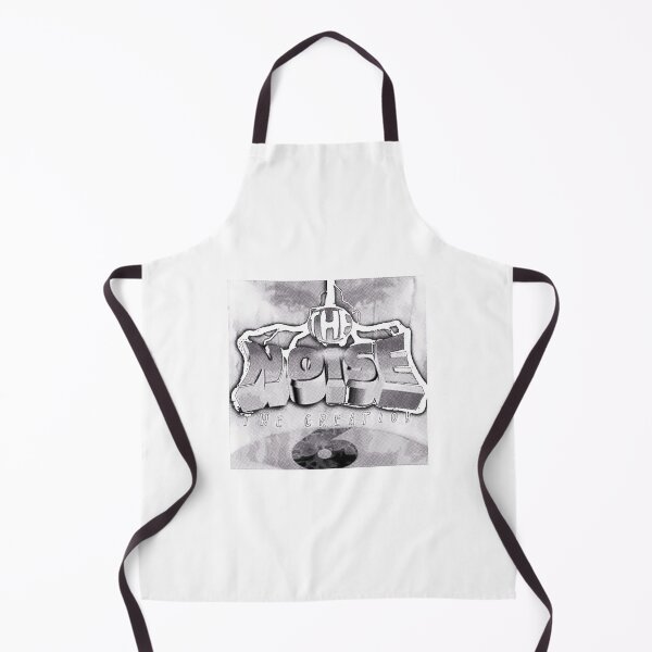 Item preview, The Noise 6 designed and sold by robrllemrn29.