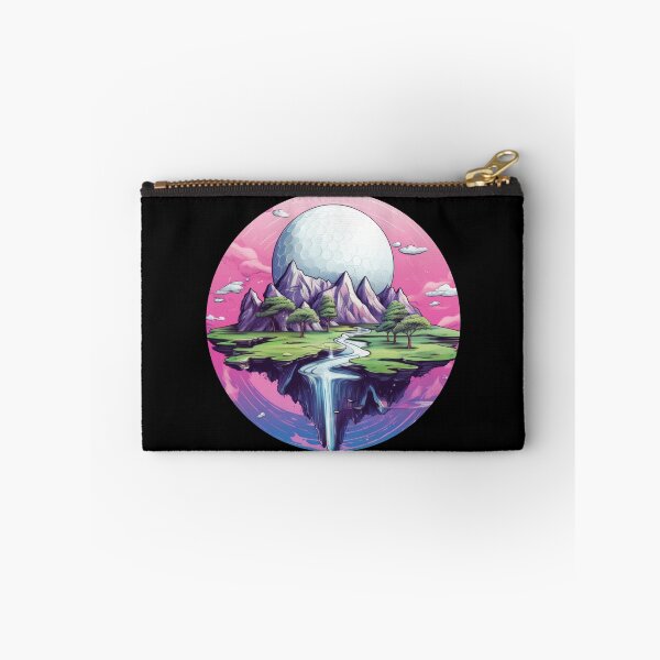 Item preview, Golf Lover Golfing I Love Golf designed and sold by ArtFromBeyond.