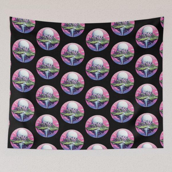 Item preview, Golf Lover Golfing I Love Golf designed and sold by ArtFromBeyond.