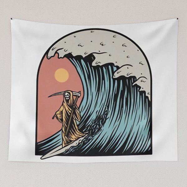 Item preview, Pegang3 designed and sold by JasonLSmith.